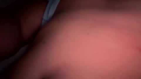 Snapshot of jayson66666666 chatting on November 10, 2025, 9:08 am jayson66666666 online show from November 10, 2025, 9:08 am