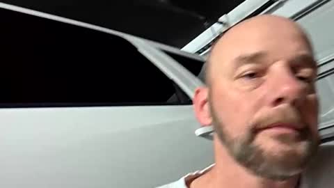 jaysurguy online show from March 2, 2026, 7:09 am