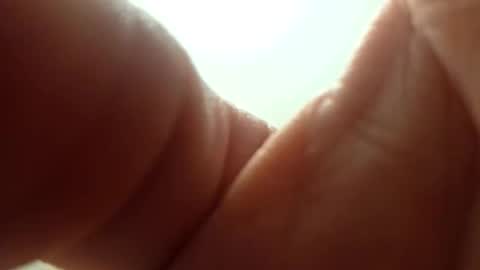 Snapshot of jaysurguy chatting on March 5, 2026, 4:03 pm jaysurguy online show from March 5, 2026, 4:03 pm