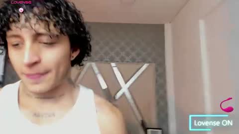 Jay Taylor online show from June 25, 2026, 7:51 pm