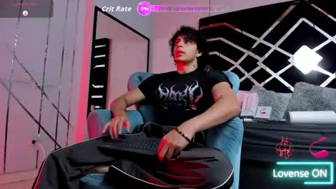 Jay Taylor online show from July 16, 2026, 11:49 am