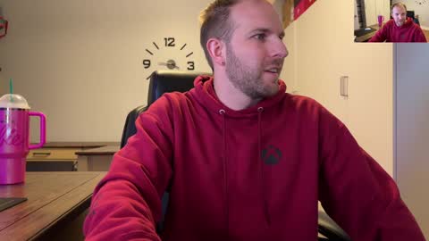 Snapshot of jaytaylorxxx chatting on January 6, 2025, 10:26 pm Jay Taylor online show from January 6, 2025, 10:26 pm