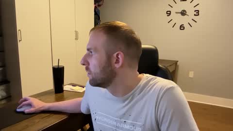 Snapshot of jaytaylorxxx chatting on January 20, 2025, 6:32 pm Jay Taylor online show from January 20, 2025, 6:32 pm