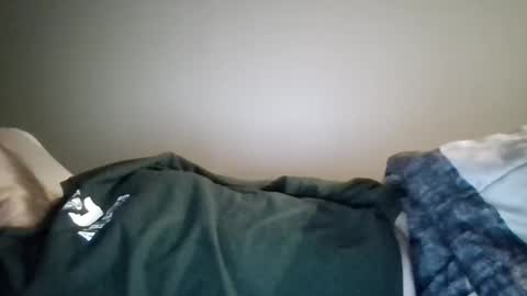 jaythenorth online show from February 3, 2026, 2:53 am