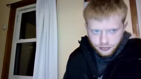 jaythenorth online show from February 21, 2026, 3:29 am