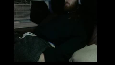 jayup3 online show from November 10, 2025, 11:42 am