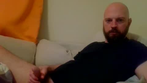 Jay online show from December 23, 2025, 2:20 am