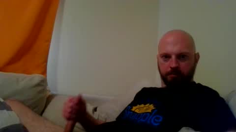 Jay online show from March 30, 2026, 10:11 pm