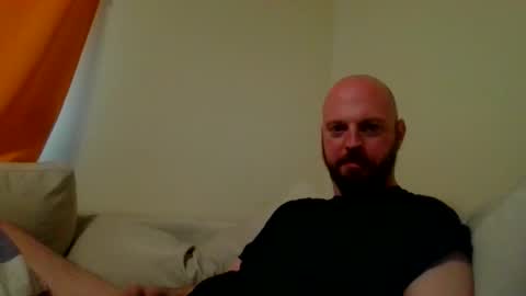 Jay online show from April 2, 2026, 10:40 pm