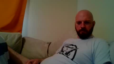 Jay online show from April 4, 2026, 6:49 pm