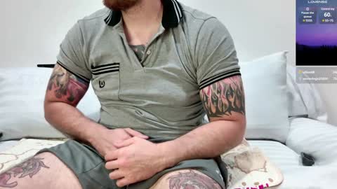 jayxcee OFFICIAL online show from February 4, 2025, 4:29 pm