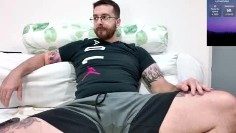 jayxcee OFFICIAL online show from March 8, 2025, 4:01 am