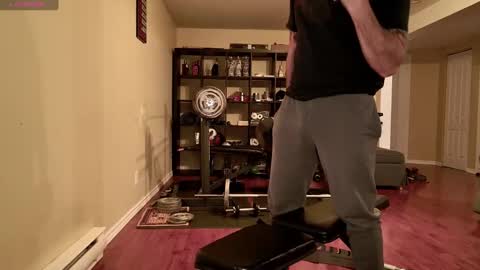 jayxcee OFFICIAL online show from November 1, 2025, 1:29 am