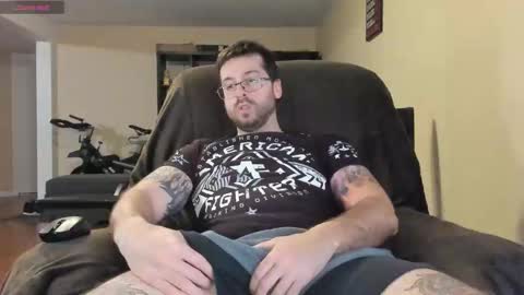 jayxcee OFFICIAL online show from January 19, 2026, 1:20 am