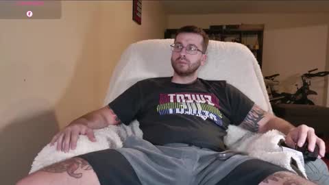 jayxcee OFFICIAL online show from March 29, 2026, 8:20 pm