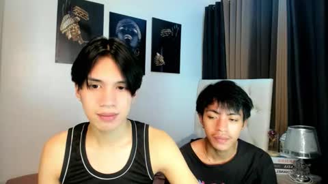 Snapshot of jayxxxcock chatting on October 12, 2025, 3:55 pm jayxxxcock online show from October 12, 2025, 3:55 pm