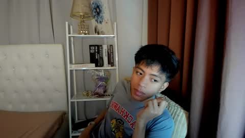jayxxxcock online show from February 23, 2026, 6:49 pm