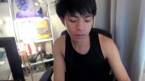 jayxxxcock online show from May 23, 2026, 12:05 am