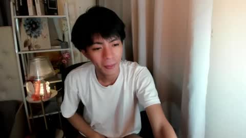 jayxxxcock online show from May 26, 2026, 2:18 am