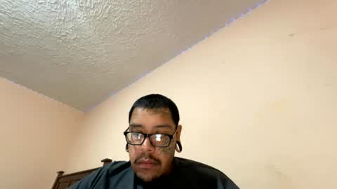 Snapshot of jayyteeamg chatting on July 16, 2026, 10:16 pm nalbbyAmg online show from July 16, 2026, 10:16 pm