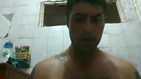 jayzacmx online show from December 14, 2025, 5:57 am