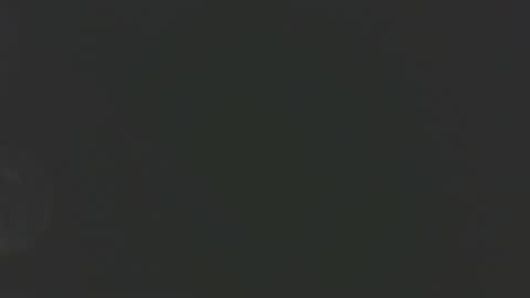 jayzx3456 online show from January 18, 2026, 1:26 pm