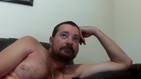 Snapshot of jaz1981 chatting on January 2, 2025, 5:03 am Jaz online show from January 2, 2025, 5:03 am