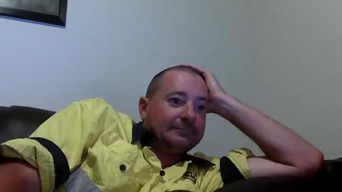 Snapshot of jaz1981 chatting on January 6, 2025, 5:38 pm Jaz online show from January 6, 2025, 5:38 pm