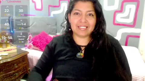 jazbleydy online show from June 2, 2026, 11:18 pm