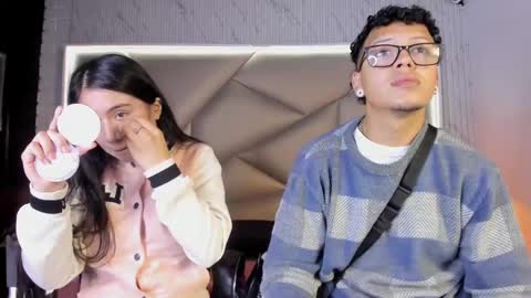 jazford online show from March 2, 2025, 11:18 am