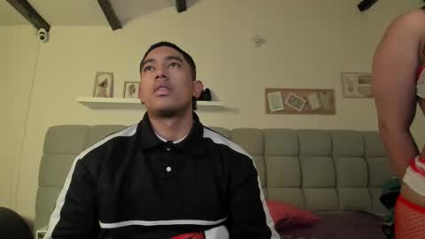 jazford online show from February 14, 2026, 3:14 am