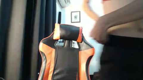 jash online show from November 3, 2025, 3:41 am