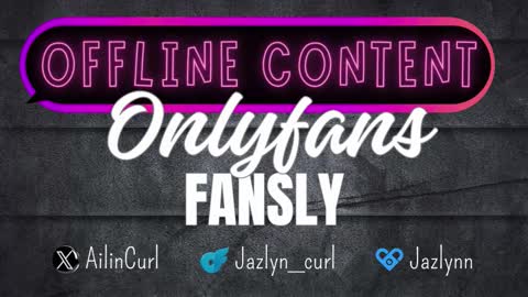 Jaz online show from October 2, 2025, 10:50 pm