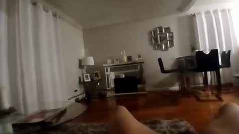 jazmin337 online show from November 30, 2025, 4:27 am