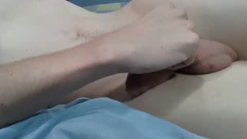 jazmin8metago82076m online show from February 25, 2025, 12:14 am