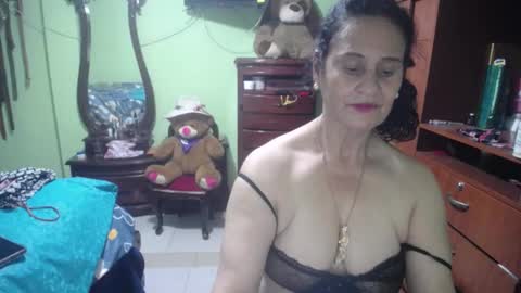 Snapshot of jazmin_rios chatting on February 19, 2025, 3:27 pm jazmim online show from February 19, 2025, 3:27 pm