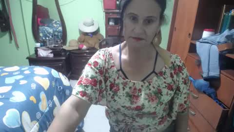 Snapshot of jazmin_rios chatting on March 1, 2025, 10:21 pm jazmim online show from March 1, 2025, 10:21 pm