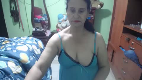 Snapshot of jazmin_rios chatting on March 3, 2025, 12:37 pm jazmim online show from March 3, 2025, 12:37 pm