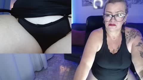 Snapshot of jazmin_ross chatting on December 18, 2024, 5:15 am jazmin online show from December 18, 2024, 5:15 am