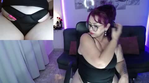 Snapshot of jazmin_ross chatting on February 27, 2025, 1:38 am jazmin online show from February 27, 2025, 1:38 am