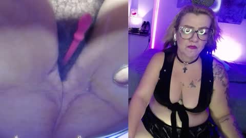 Snapshot of jazmin_ross chatting on September 14, 2025, 12:43 am jazmin online show from September 14, 2025, 12:43 am