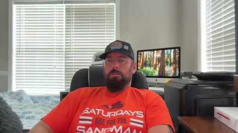 jazmine_jr_cruz online show from June 18, 2026, 3:05 pm