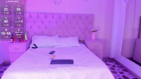 Snapshot of jazminrusso_ chatting on May 25, 2026, 5:02 am Jazminrusso online show from May 25, 2026, 5:02 am