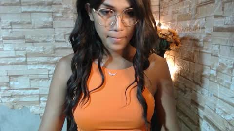 jasmine online show from January 12, 2026, 1:33 am