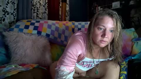 jazzmcjames online show from October 20, 2025, 1:06 am