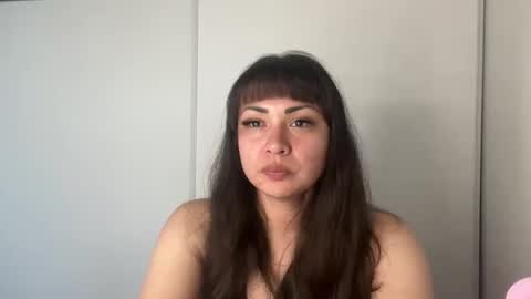 jazzy_lux online show from May 25, 2026, 1:55 am
