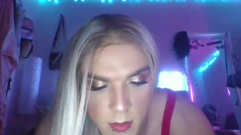 jazzydiamonds417 online show from October 31, 2025, 9:32 am