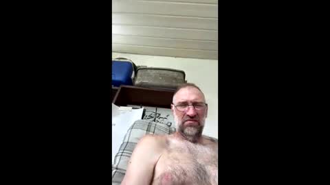 Havin fun online show from June 7, 2026, 9:29 pm