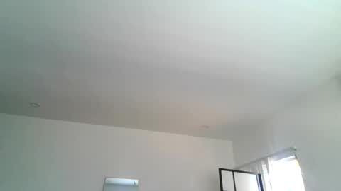 Jazzystelo online show from November 8, 2025, 7:56 pm