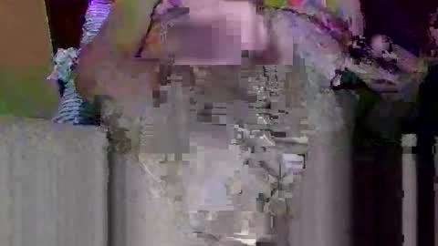 jb78510170 online show from January 13, 2026, 12:49 am